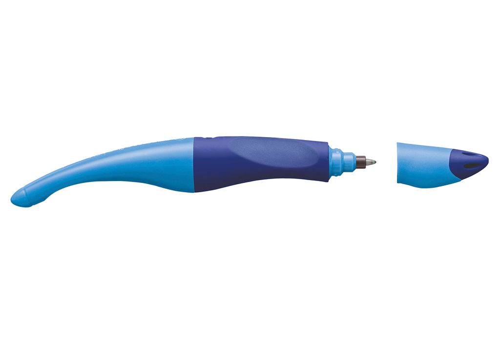 STABILO EASYoriginal L blau 4006381490931 Produktbild 
