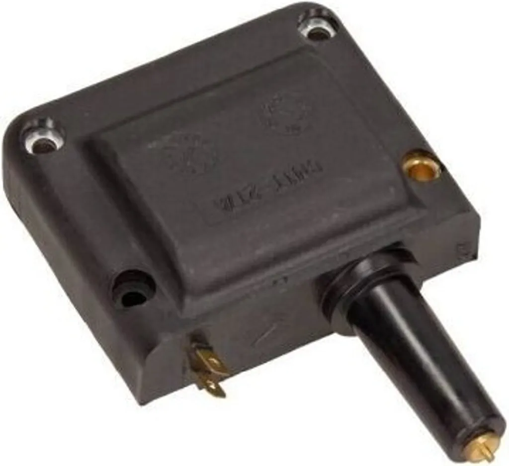 Bobine d'allumage moteur pour Honda Civic V et Accord IV - Qualité OEM