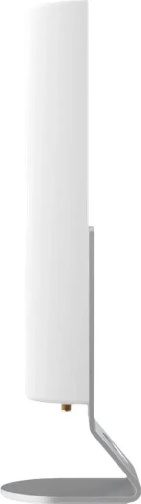 Modem de secours U-LTE-PRO Ubiquiti - Failover LTE 4G pour UniFi