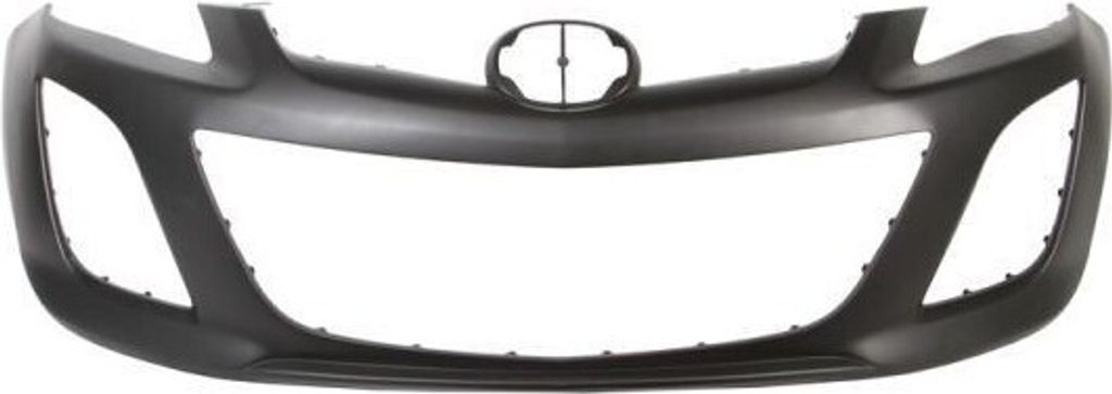 BLIC Stoßstange Stoßfänger für MAZDA CX-7 (ER) 5510-00-3497901P