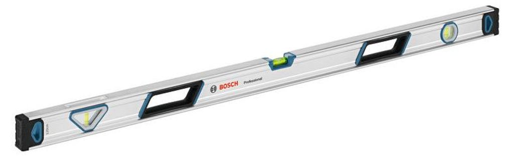 Wasserwaage 120 cm Produktbild 