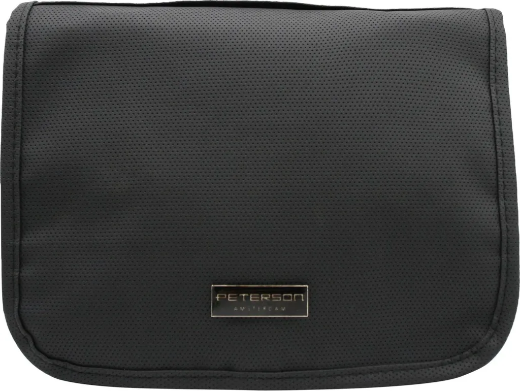Borsa Peterson PTNKOSH0277476 | Beauty Case Trucco Alta Qualità Online - 8
