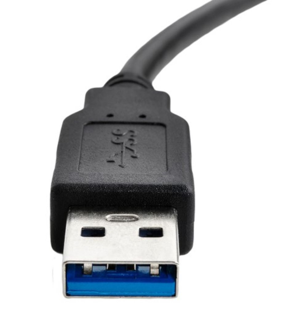Adaptér USB na SATA 3.0 Izoxis 23603 Obrázek produktu 10