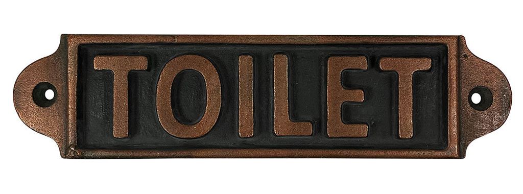 Toolant Zentrierbohrer TiAlN-beschichtet - M35 Kobalt HHS Für Edelstahl & Hartmetalle