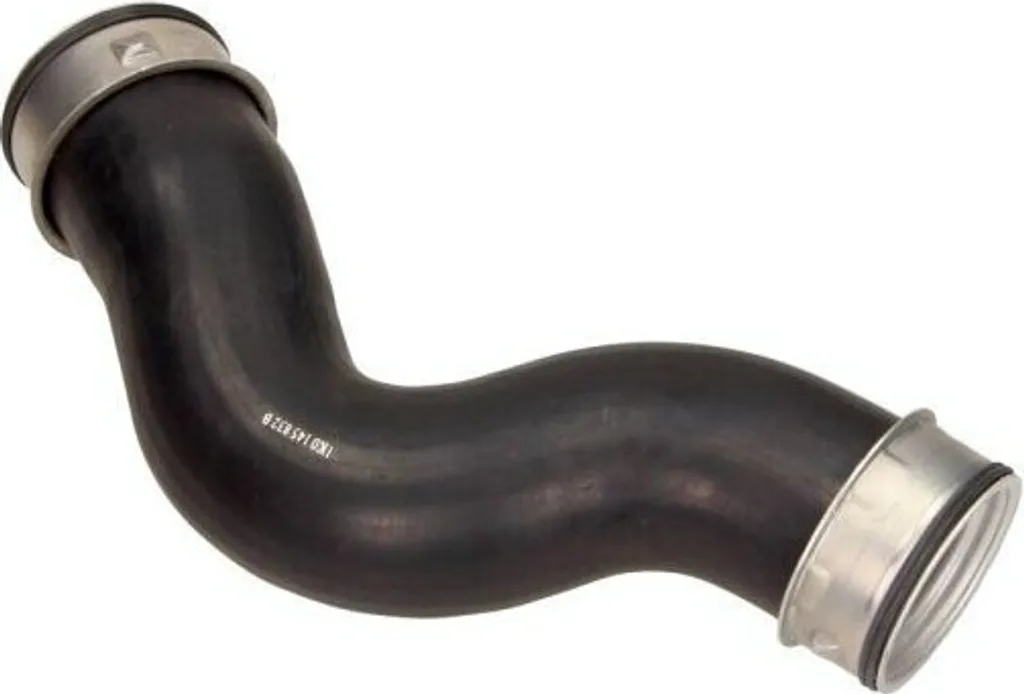 Tuyau d'admission turbo pour Skoda Octavia II, VW Caddy III et Jetta III