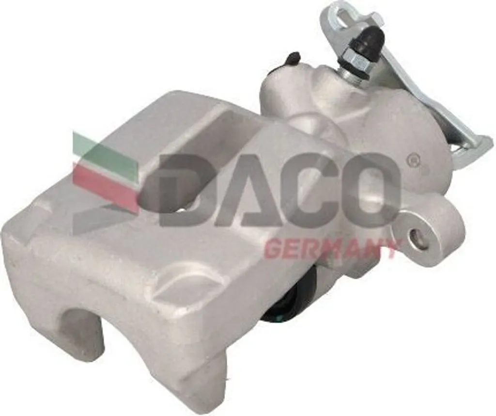 Étrier de frein arrière DACO BA3003 pour RENAULT SCÉNIC II JM0/1