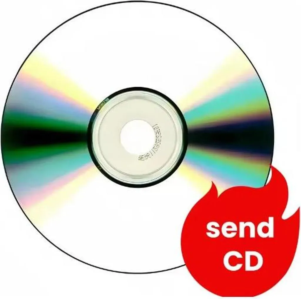 Réparation automobile : logiciel complet sur CD pour résoudre les pannes