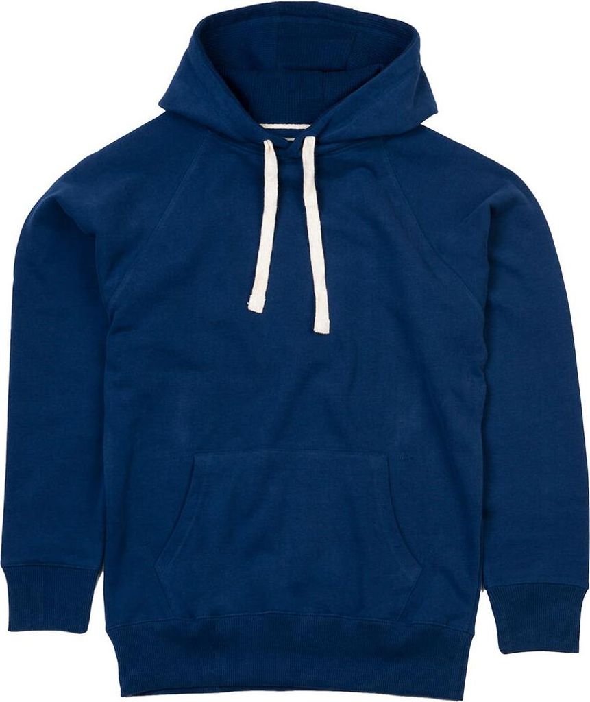 Mantis The Superstar Hoodie