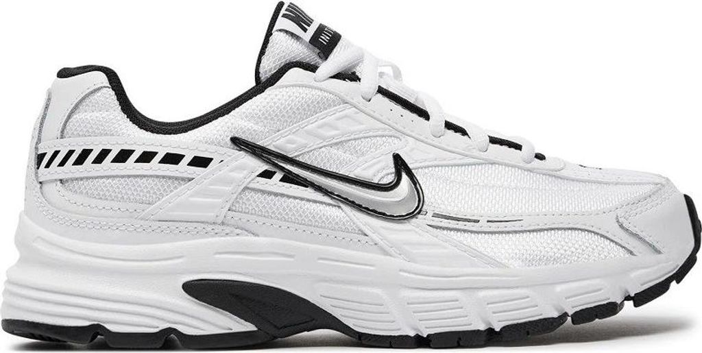 Nike Initiator Damen Sneaker FQ6873 101