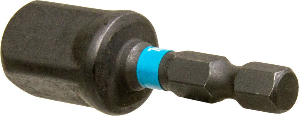 Makita B-66874 Adapter 1/4   6KT - 1/2   4KT Produktbild 8