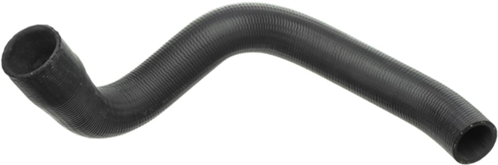 GATES Kühlerschlauch Wasserschlauch für JEEP CHEROKEE (XJ) 05-4780