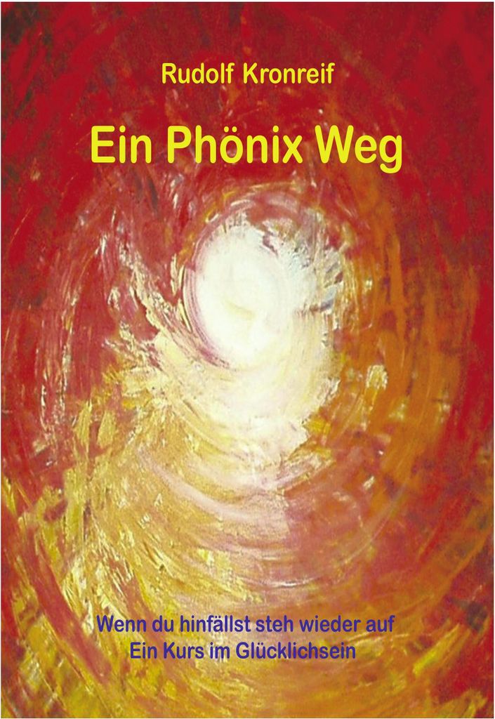 Ein Phönix Weg