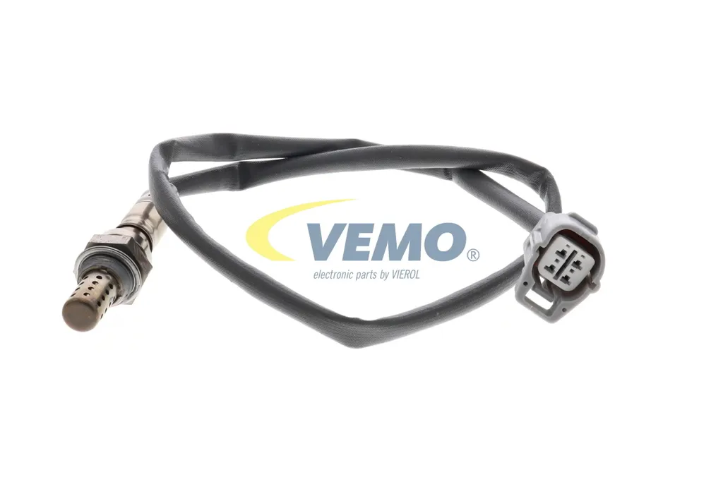 Sonde lambda VEMO V32-76-0021 : fiabilité maximale pour Mazda CX-5 KE GH