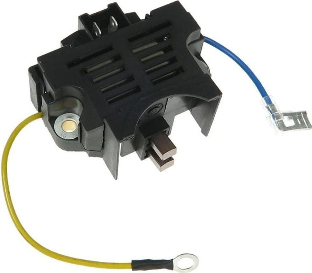 regulator napięcia Obrázok produktu 