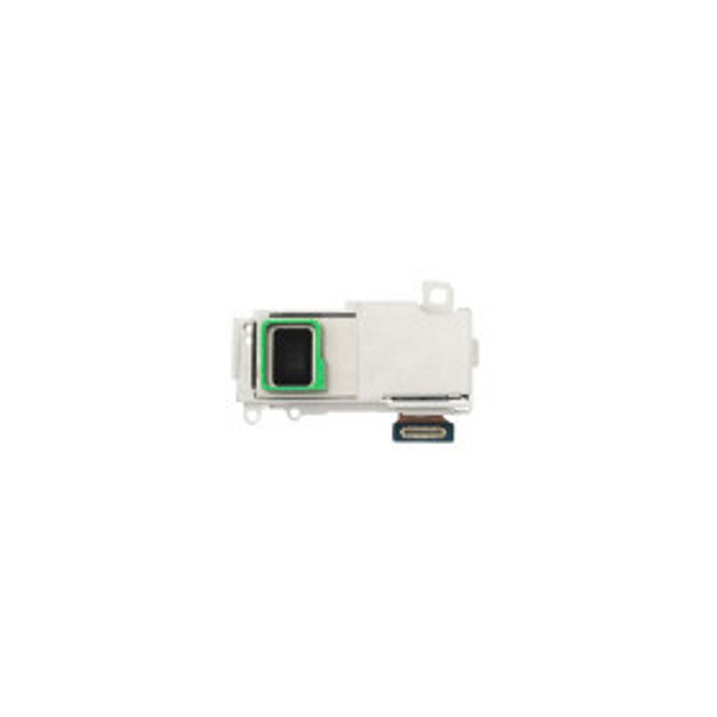Original Hauptkamera für Samsung Galaxy S22 Ultra 10 MP Produktbild 