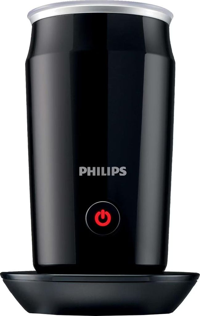 Philips Milk Twister Napěňovač mléka s objemem 120 ml a Obrázek produktu 