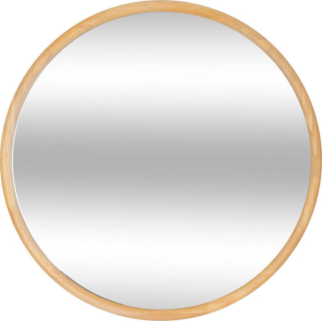 ATMOSPHERA Schminktisch-Set Für Kinder - Rosa Freistehendes Schminkset 22x16cm