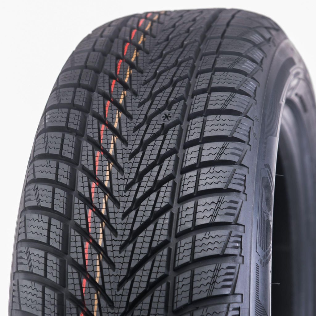 Goodyear Ultra Grip Performance 3 225/55 R17 97 H FR Zdjęcie produktu 