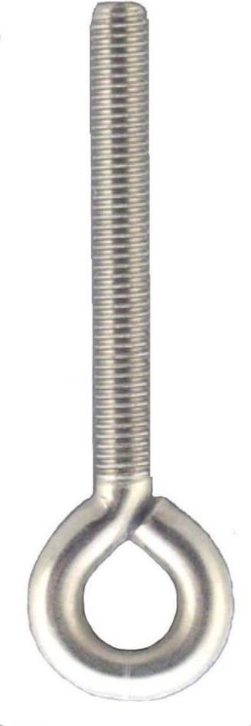 Conacord Ösenschraube M5 x 40 mm