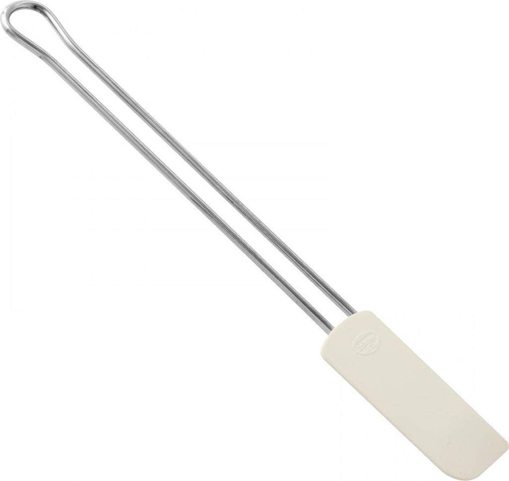 Oetker 20x2,5cm spatule à pâte Image du produit 