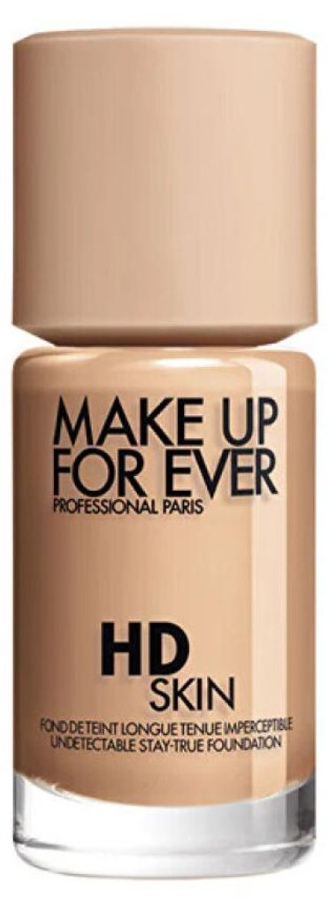 Dlouhotrvající make-up (Inconspicuous Stay True Foundation) Obrázek produktu 