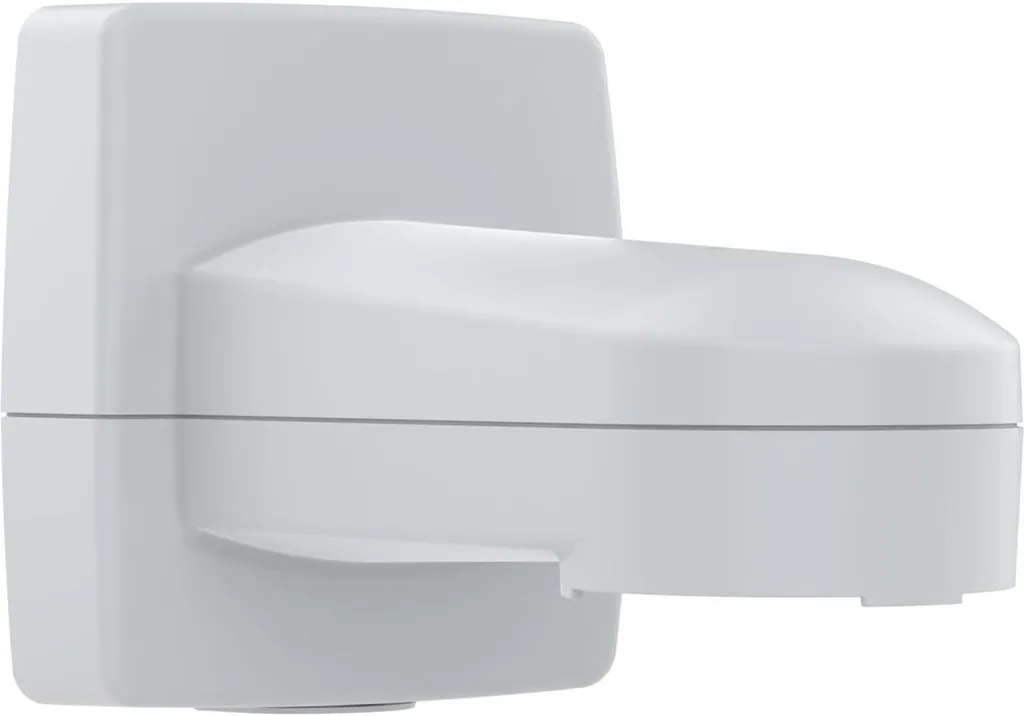 Fixation de vidéosurveillance Axis TQ5001-E pour façade extérieure - 4