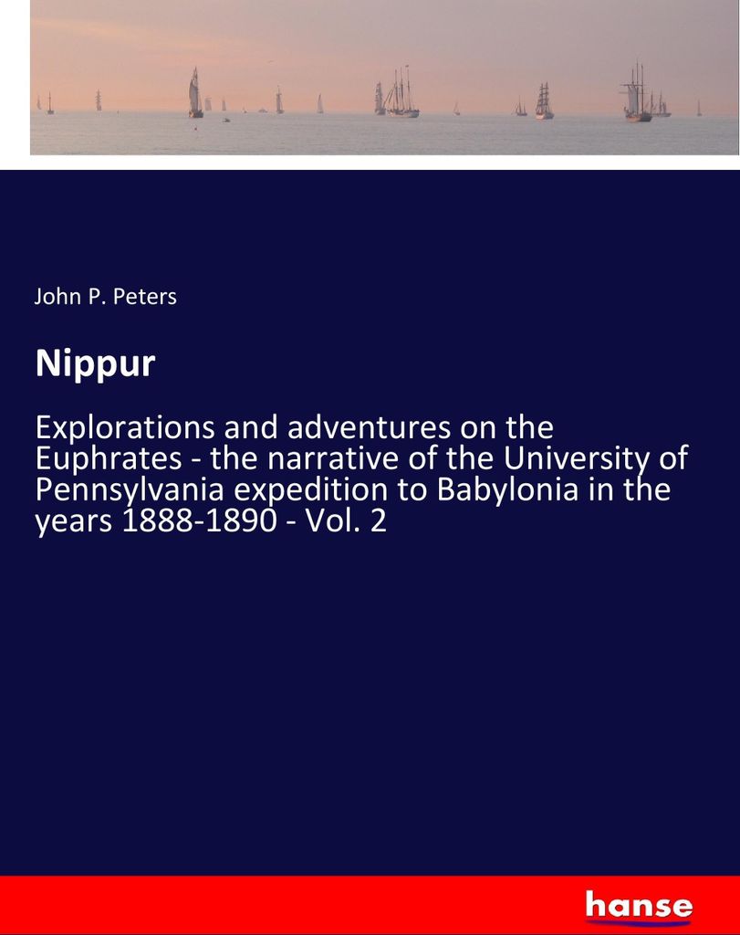 Nippur