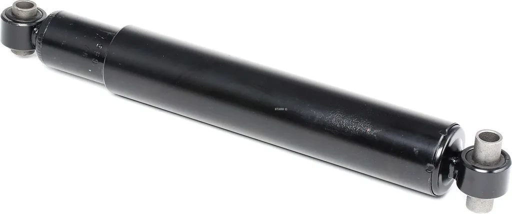 Amortisseur de Suspension Avant pour Camion Vario - STARK SKSA-0131169