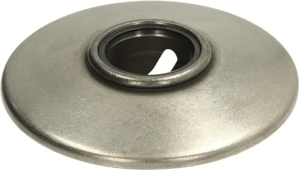Embrayage centrifuge RMS 10 034 0050 pour transmission de scooter 50cc