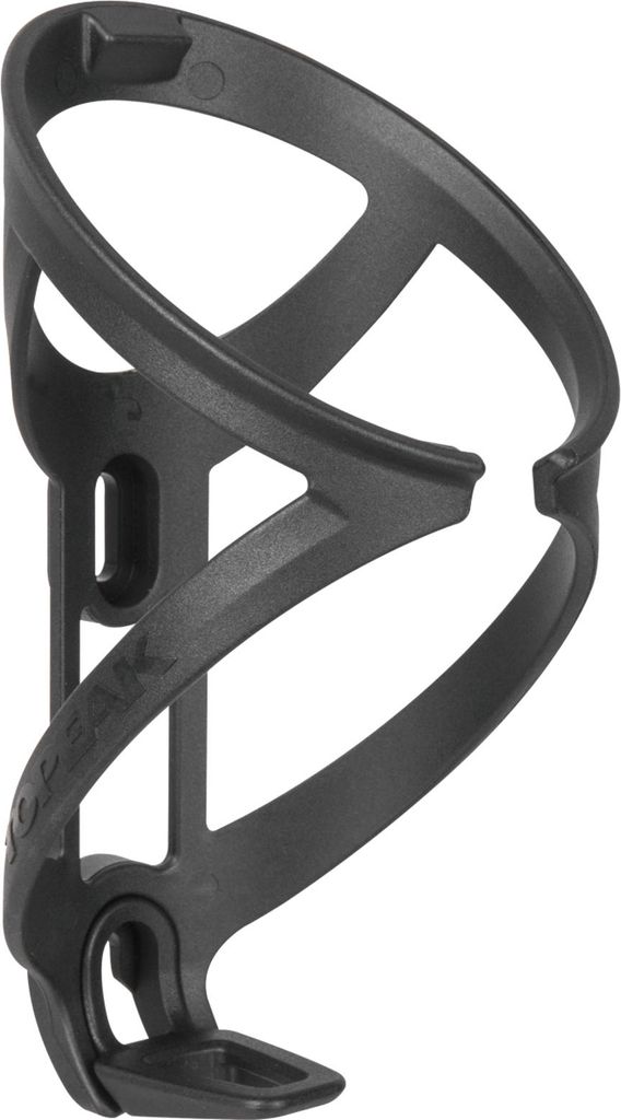 Topeak Bidone Holder Ninja Master+ Cage x