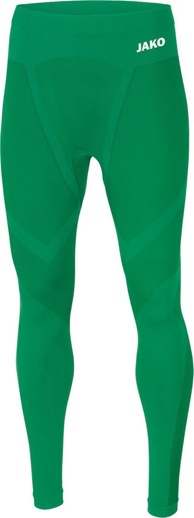 Pantaloni Jako Comfort 2.0 655506 Immagine del prodotto 