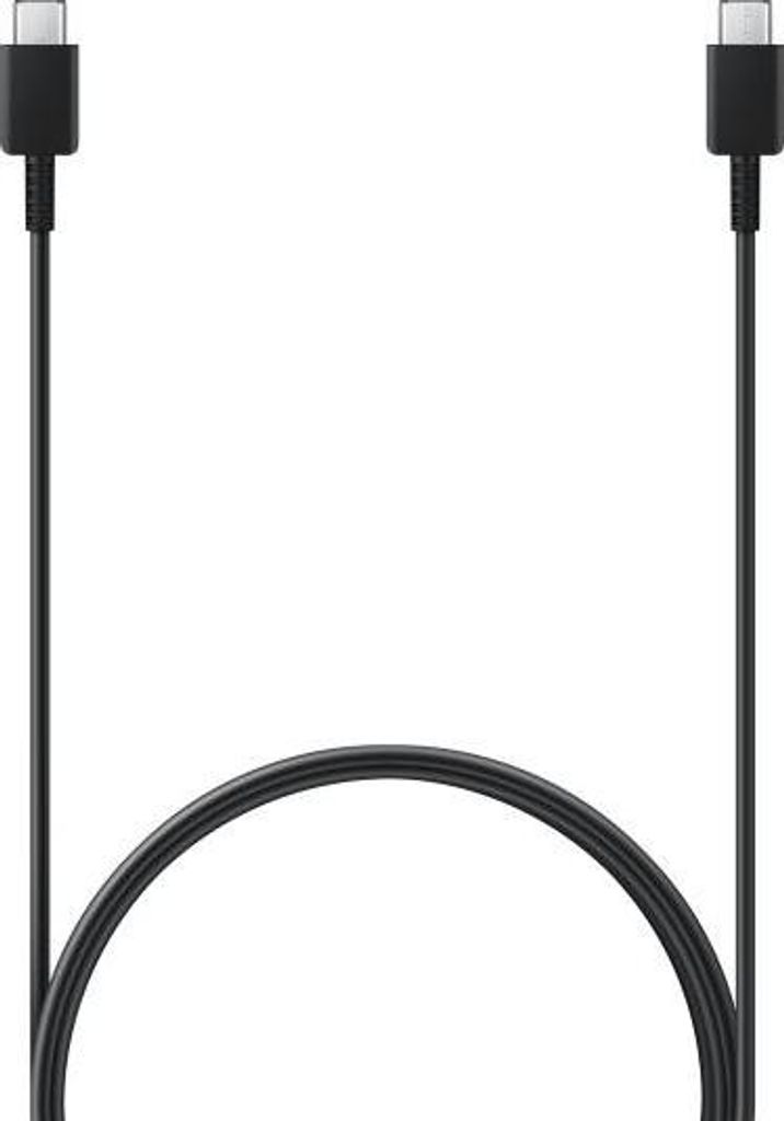 Samsung EP-DX310 - USB kbel - USB-C (M) bis USB-C (M) - USB Obrázok produktu 