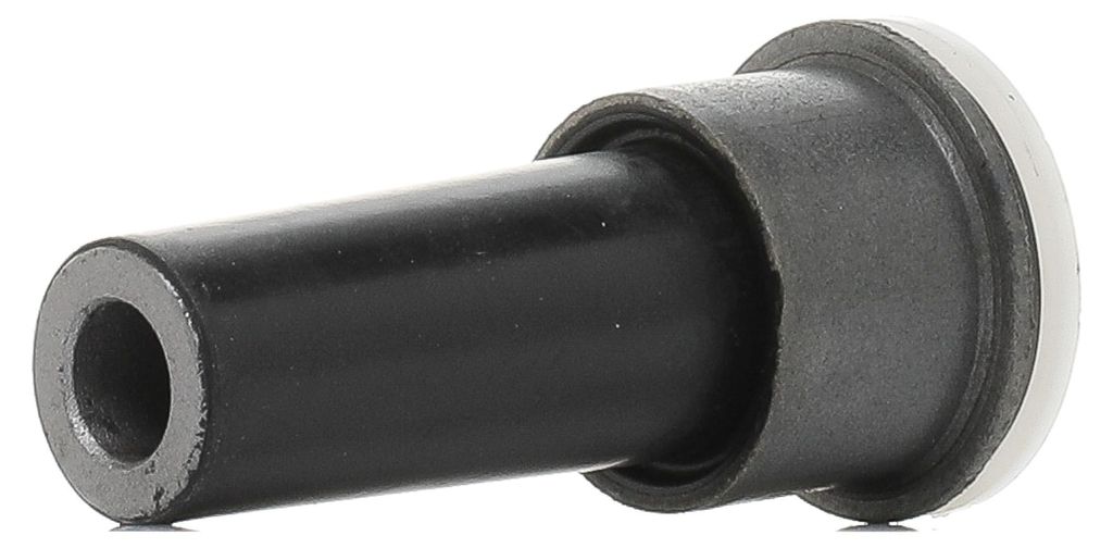 Lagerung Lenker passend für PEUGEOT 508 SW I (8E) Vorne Oben Außen 251T0144 RIDEX