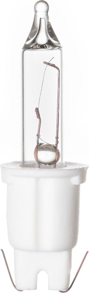 Konstsmide 2650-052SB, 0,7 W, Warmweiß, 1 kWh, E Produktbild 