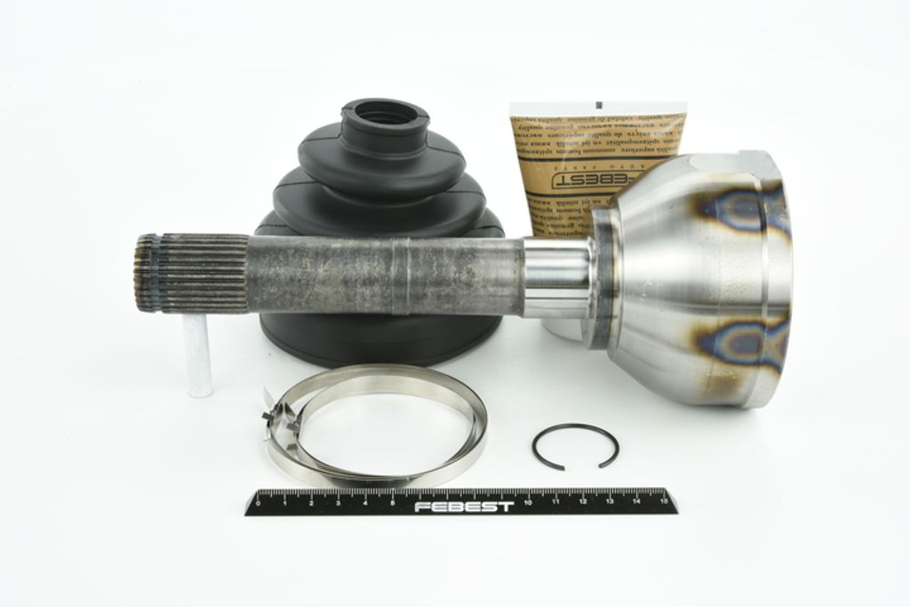 Febest 0110-058