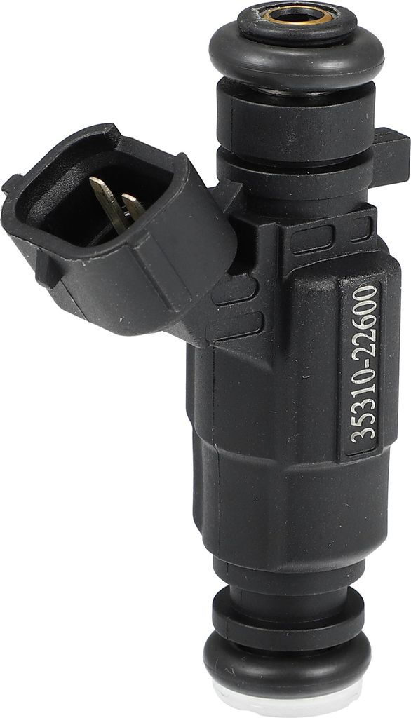 10 Stück Auto Männliche Schweißnaht auf Fitting Spund Schlauch Adapter Heizöl AN10