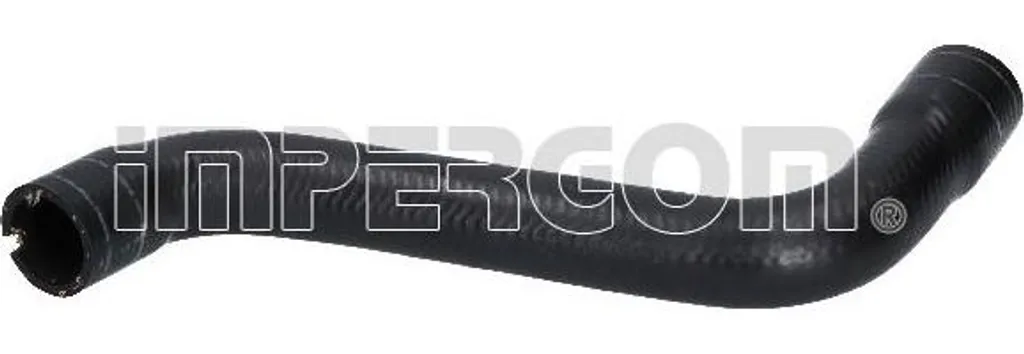 Original Imperium 19874 Tubo Radiatore OE 7744603 Fiat Tempra Tipo Dedra
