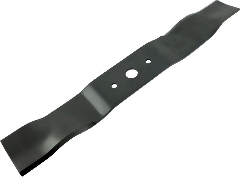 Awtools nóż tnący do kosiarki 46cm do aw70053