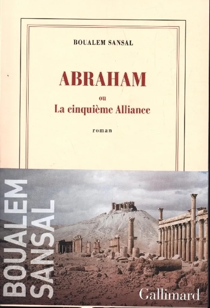Apprendre l'Allemand avec Der Tod des jungen englischen Fliegers Livre