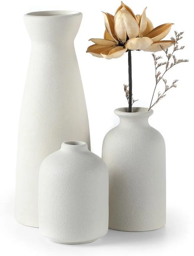 Station de propagation en bois et verre avec tubes à essai pour fleurs