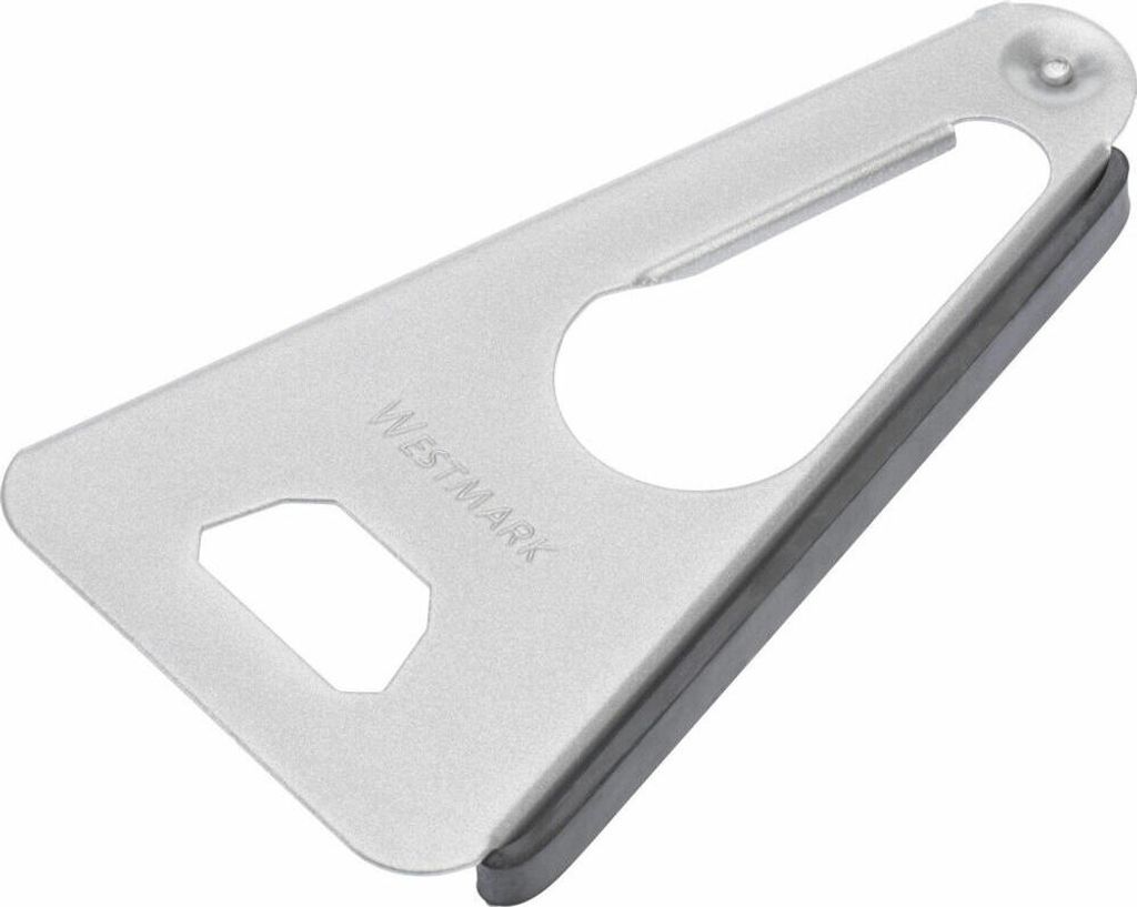 Westmark Vielzwecköffner Twist Retro-look, 1050RT60 Produktbild 