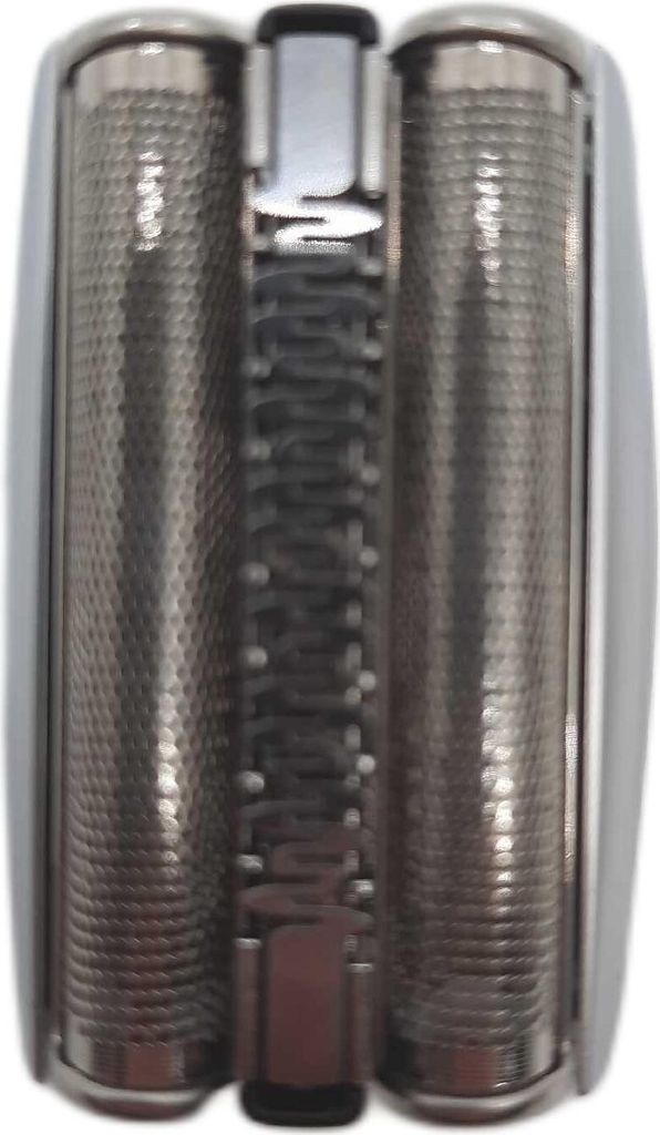 Braun combipack 70S Zdjęcie produktu 26