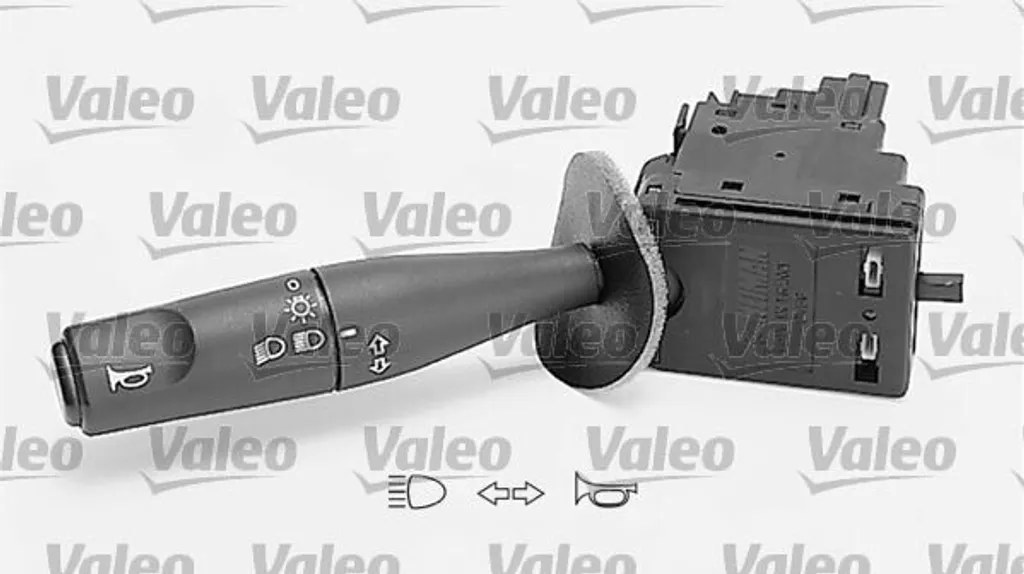 Devioluci Valeo 251279 - Smetti di lottare con le frecce del tuo Scudo
