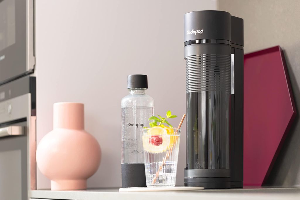 plastikbox deckel Aufbewahrungsbox schwarz + 21L bestellen Größe:Drei-Sitzer main image 0