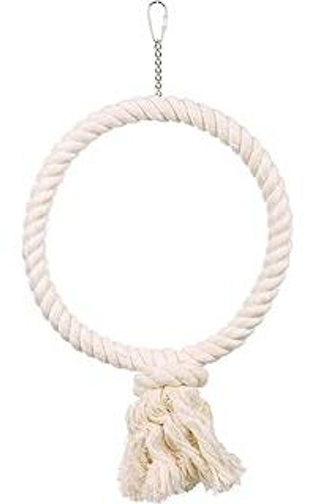 Trixie 5166 Tau-Ring, ø 25 cm