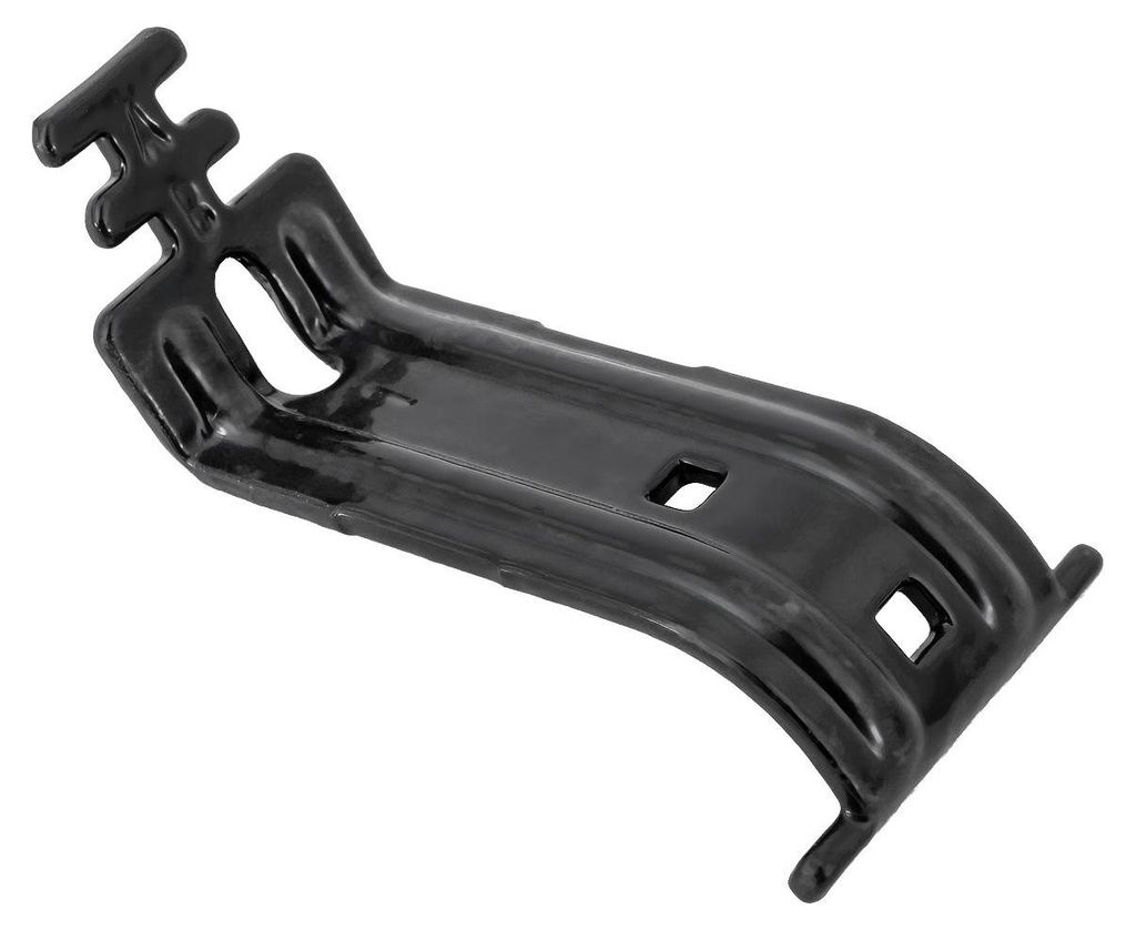 G3 Cl Außenklemme - K60.350G3