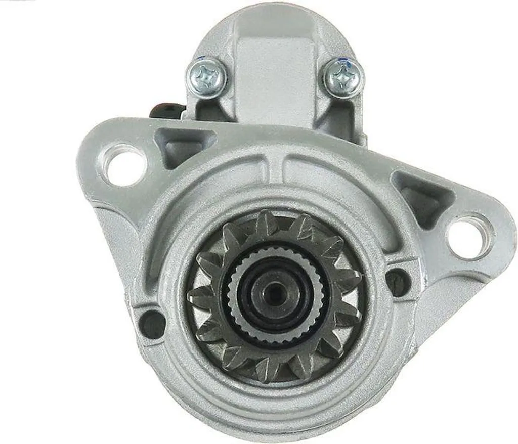 Démarreur Bloqué ? Solution AS-PL S5425S pour Murano OE M000TA0071