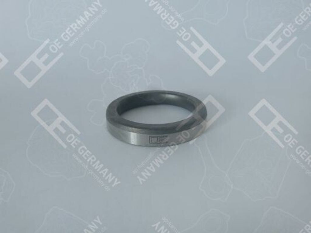 Ventilsitzring OE GERMANY 05 0123 110000