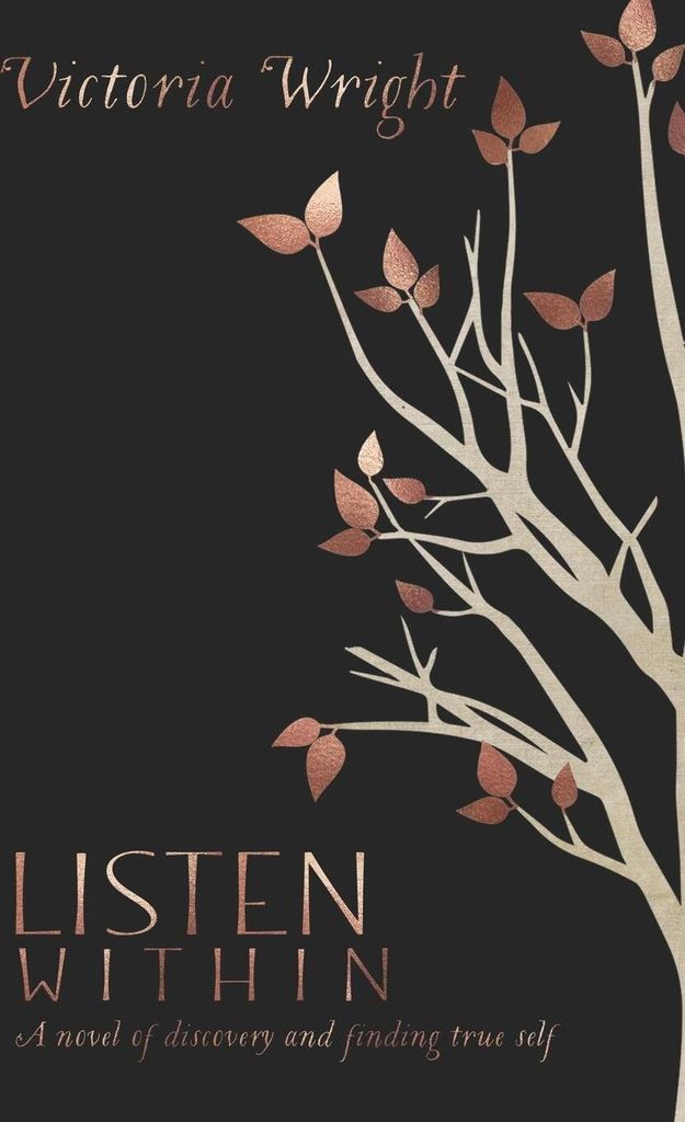 Listen Within