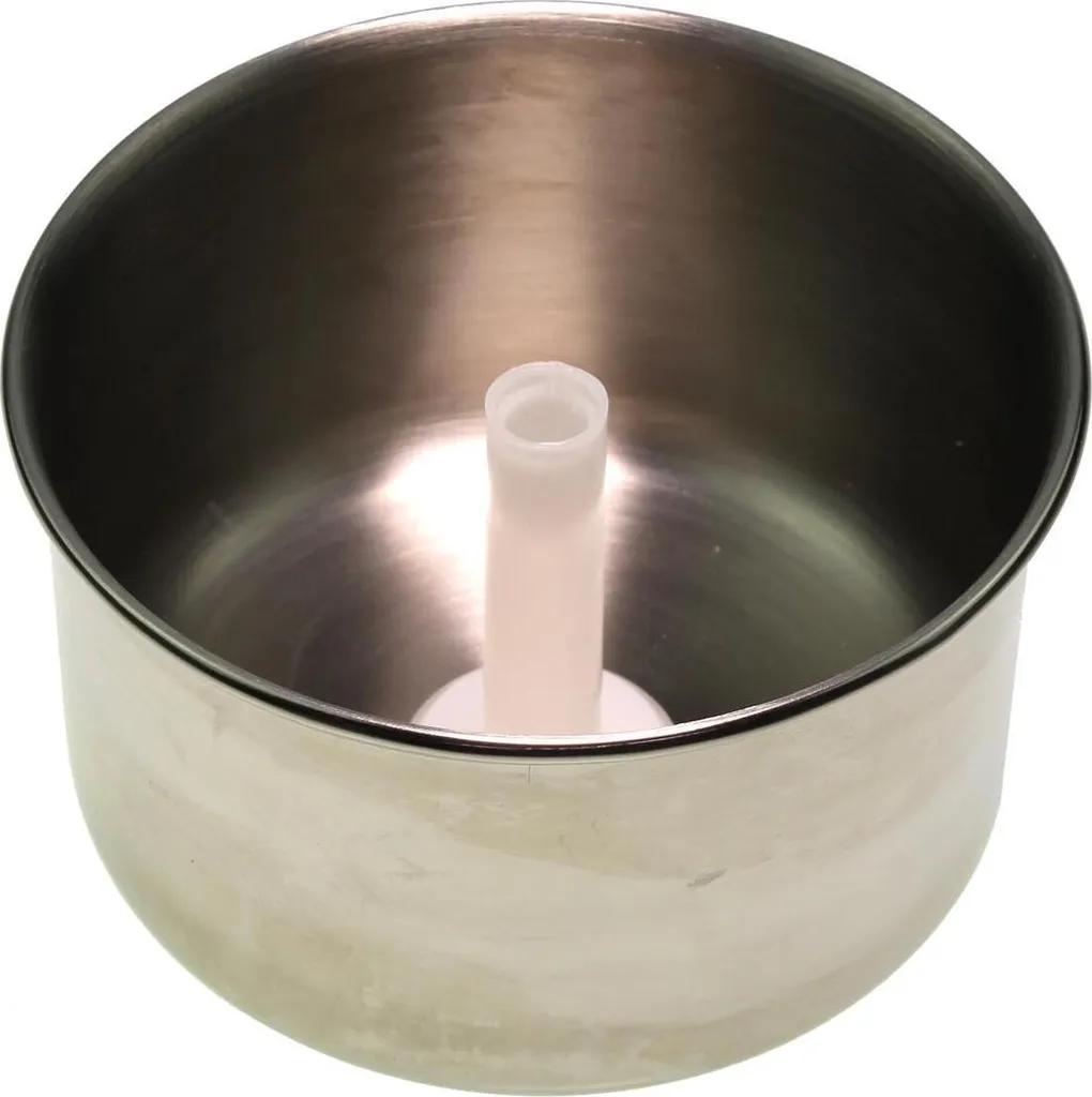 Ricambio Cestello EH1140 DeLonghi per Gelatiera Simac a Prezzo Top